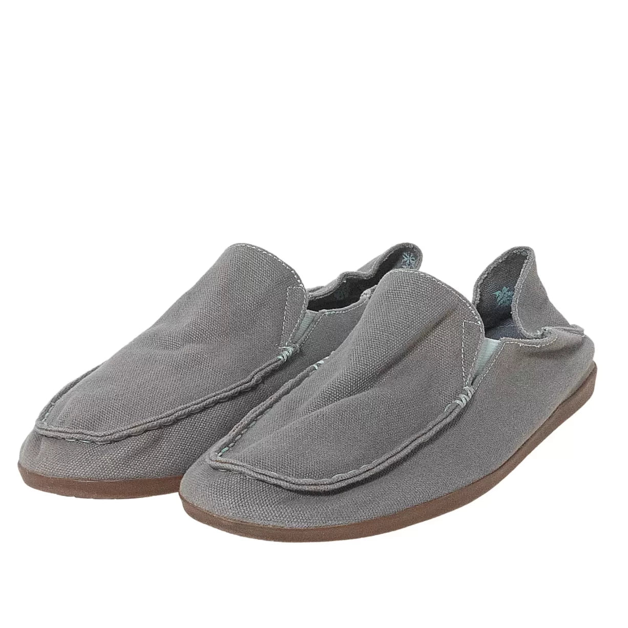 11Gray