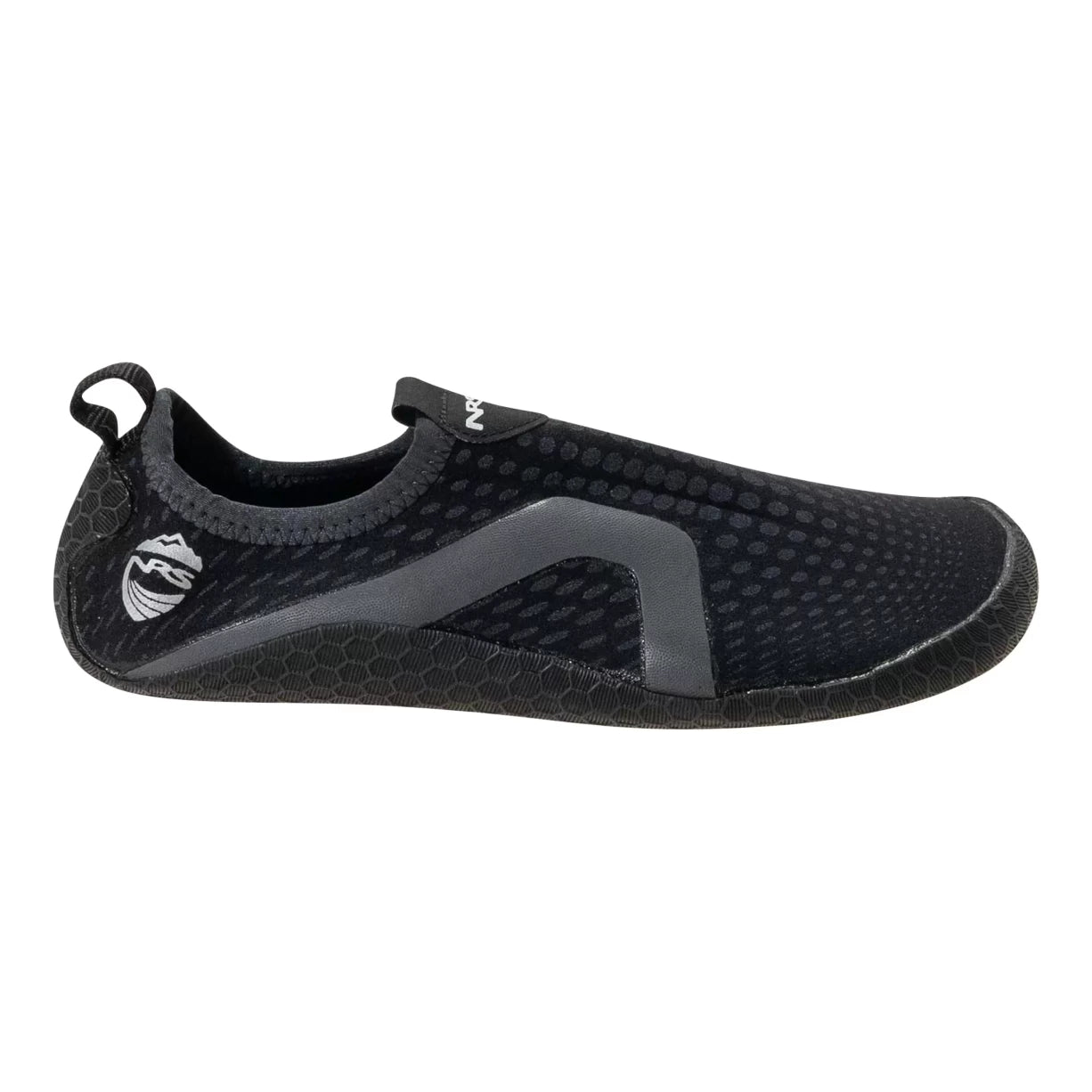 9Black