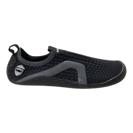 9Black