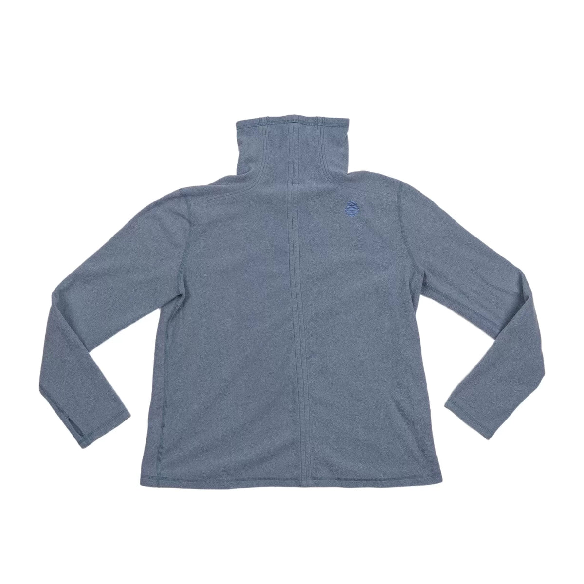 LLight Blue