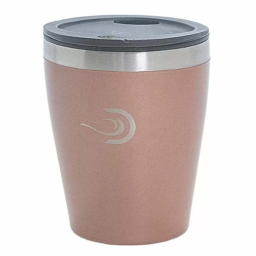 10 OZCopper