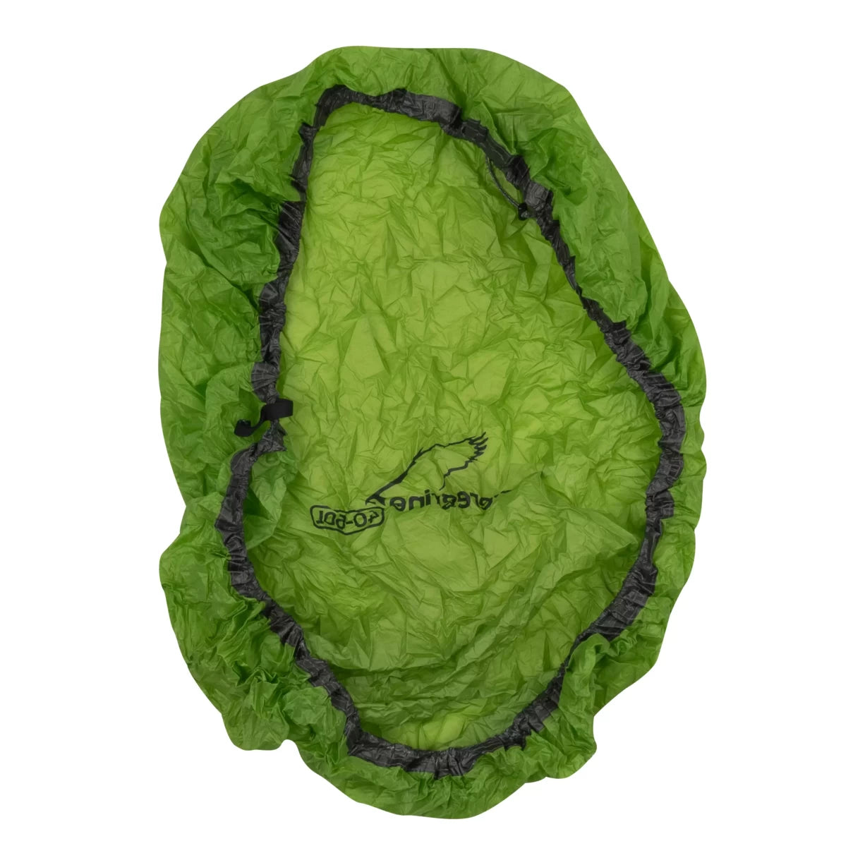 One SizeGreen