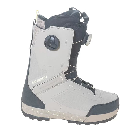 42Tan/Black