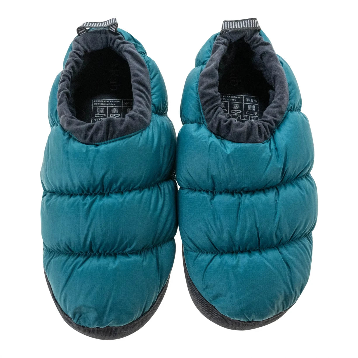 LTurquoise