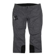 22.0Grey