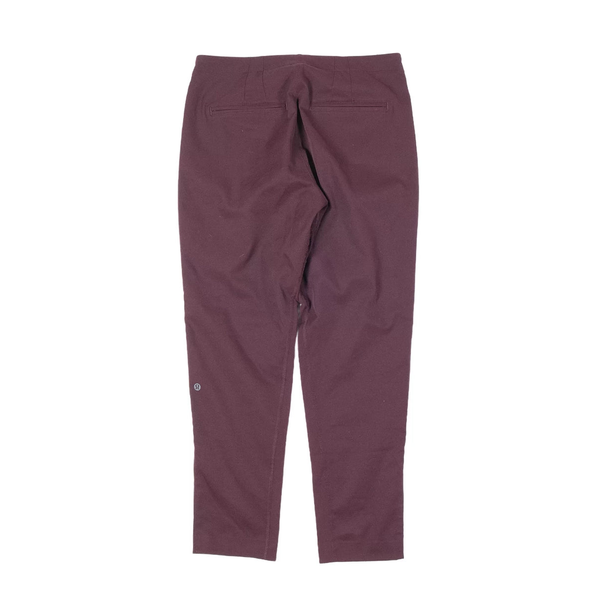 6Maroon