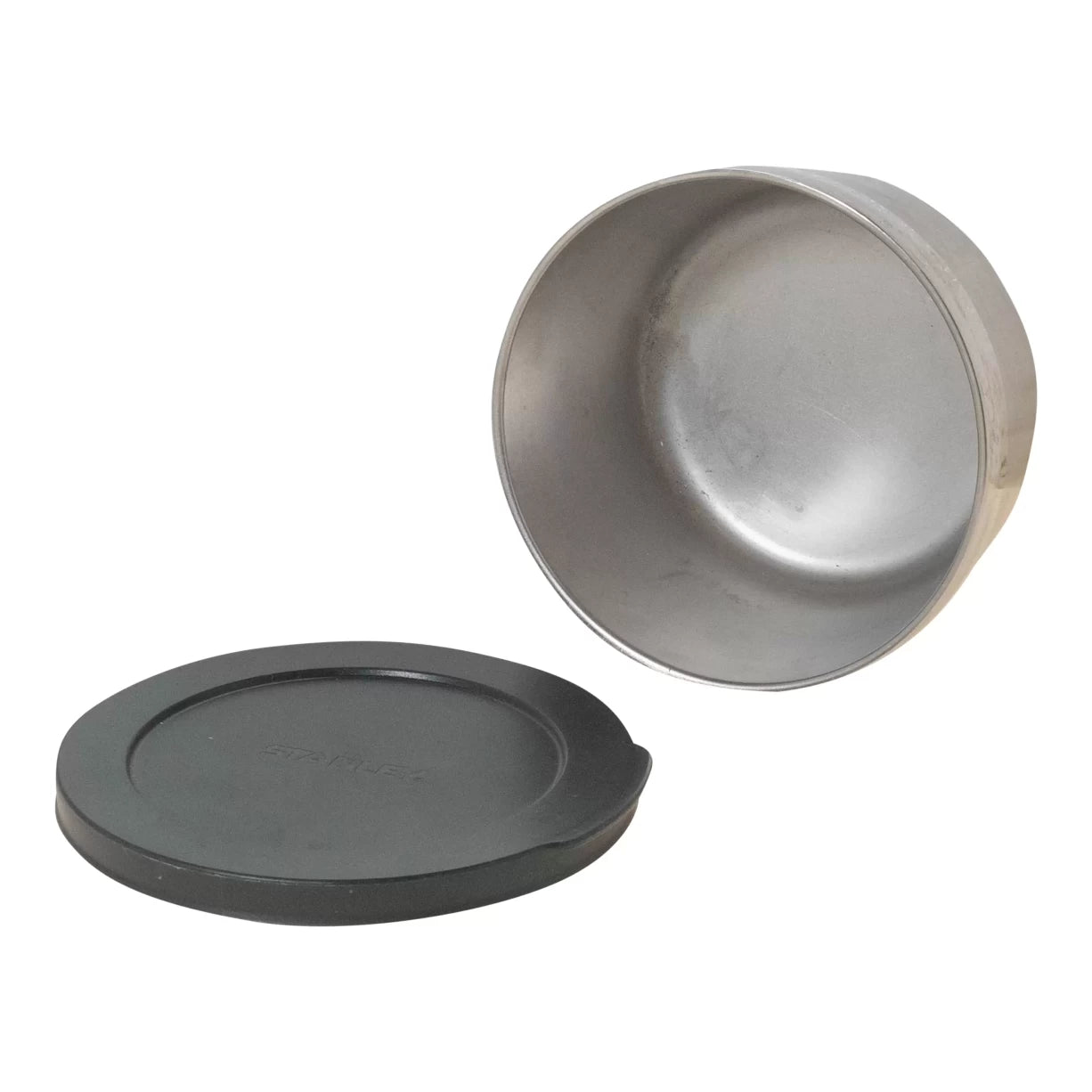 18Silver