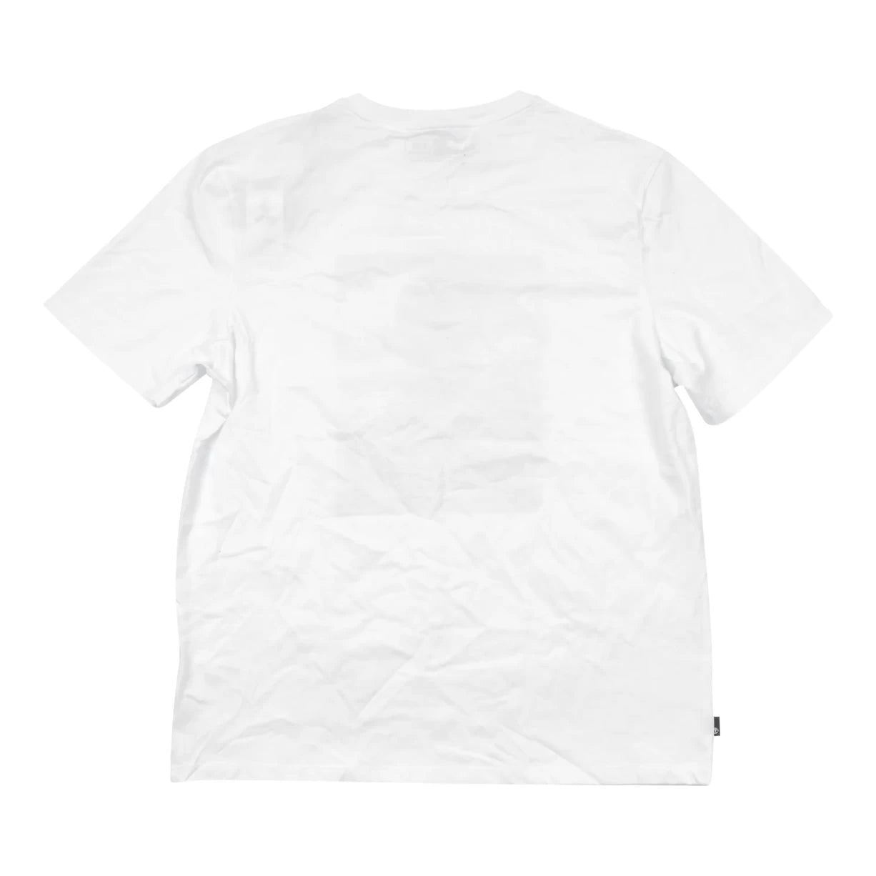 LWhite