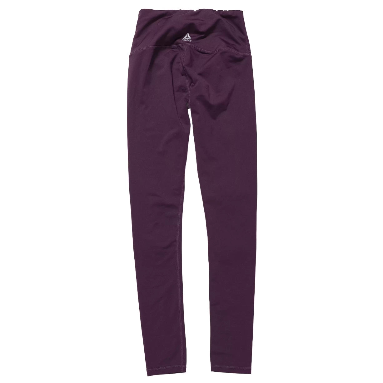XSPurple