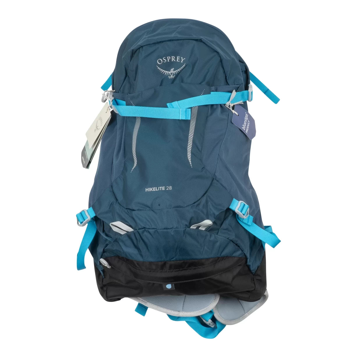 28 LBlue