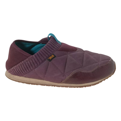 8Purple