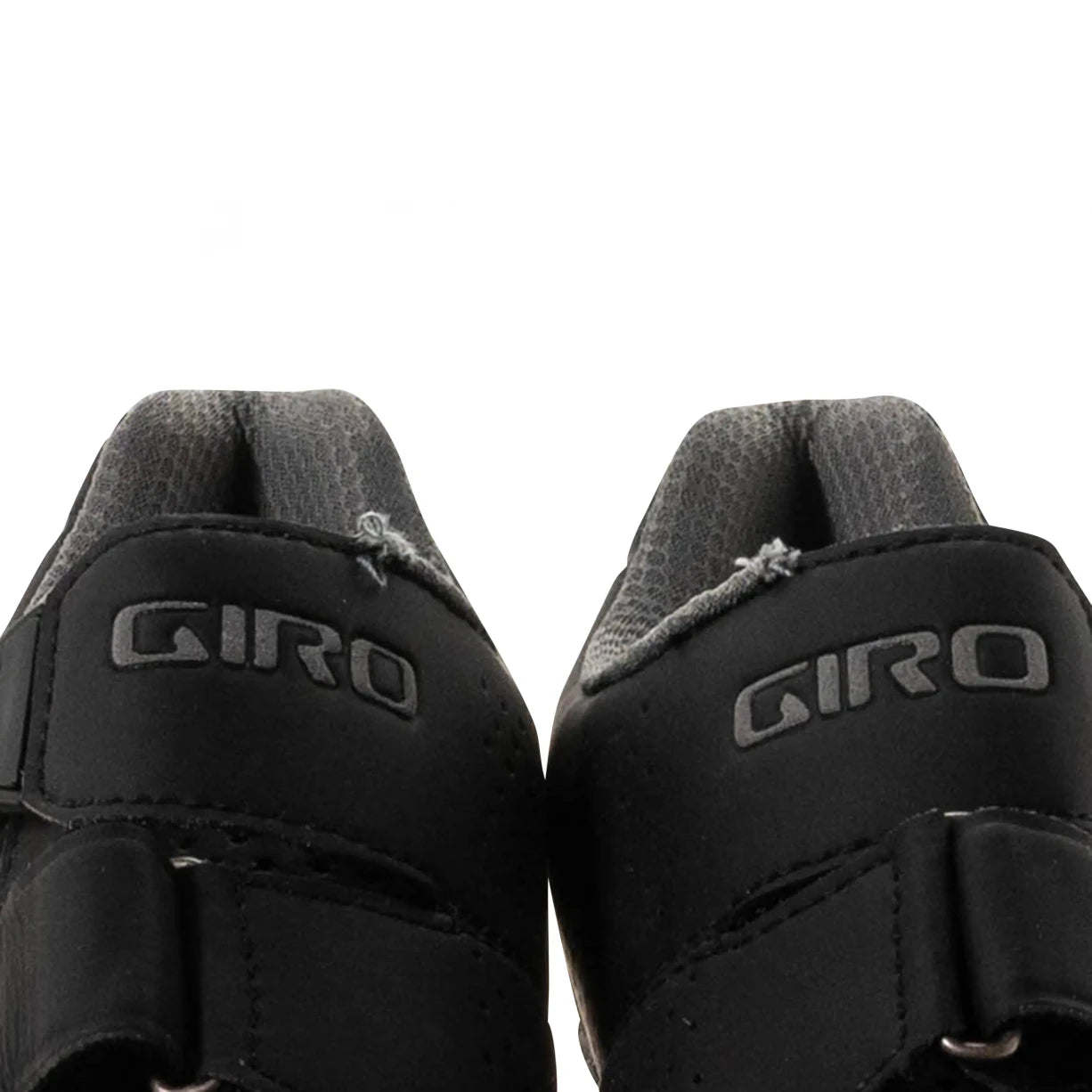 37Black