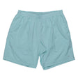 XLTurquoise