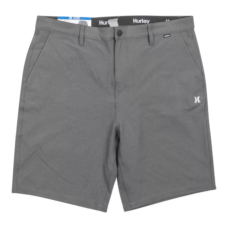 36"Grey