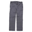 36.0Gray