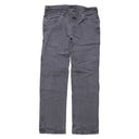 36.0Gray