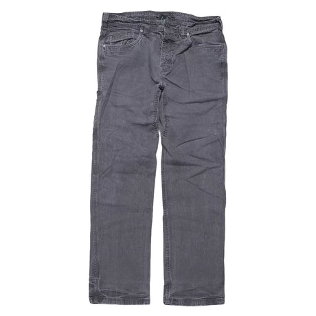 36.0Gray