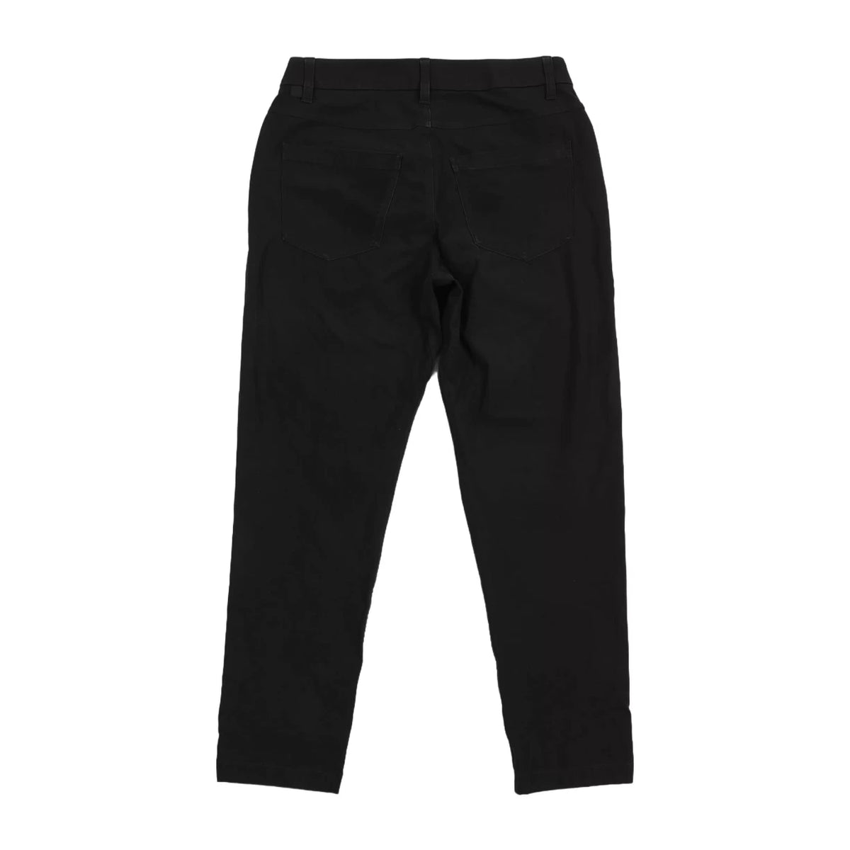 28Black