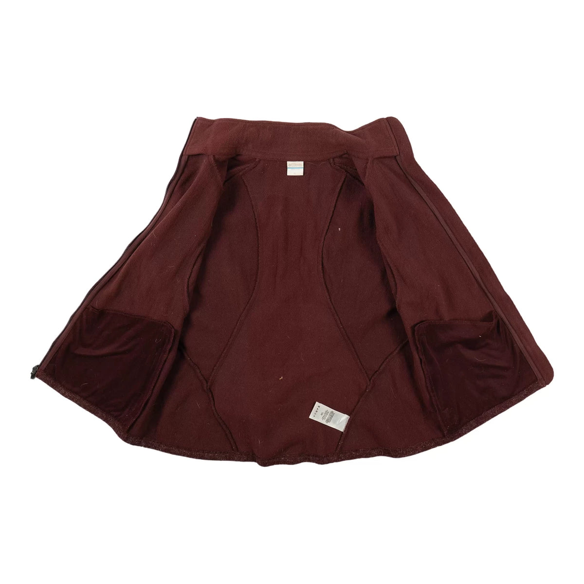 XLBurgundy