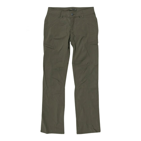 4Slate Green
