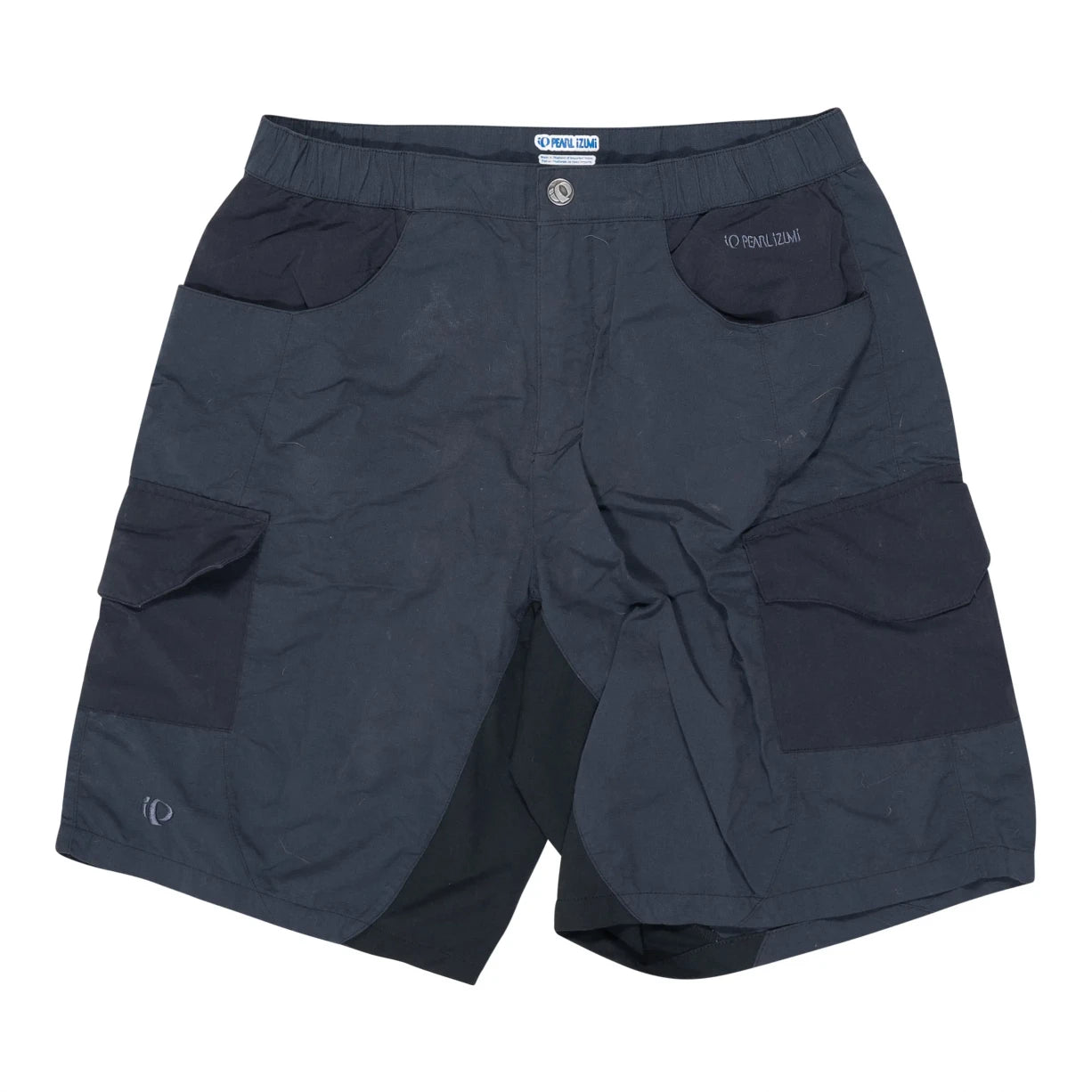 LDark Navy