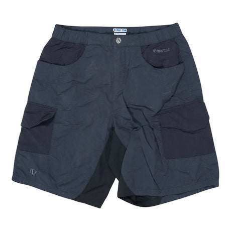 LDark Navy