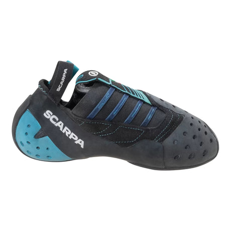 42.5Black/Blue