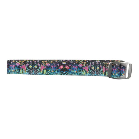 see tech specsMulti