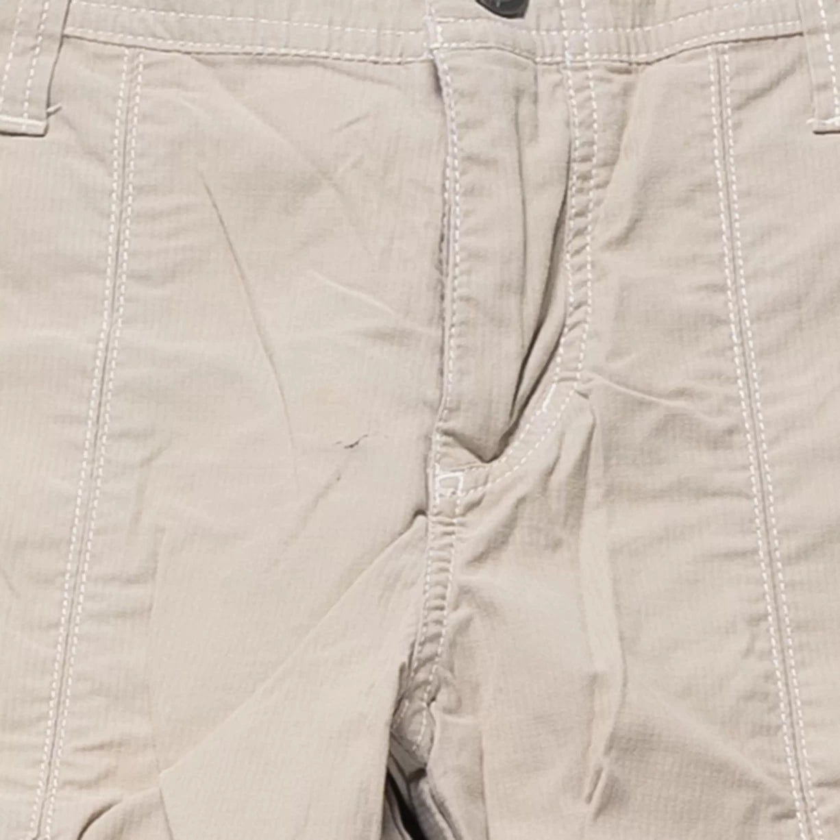 6Khaki