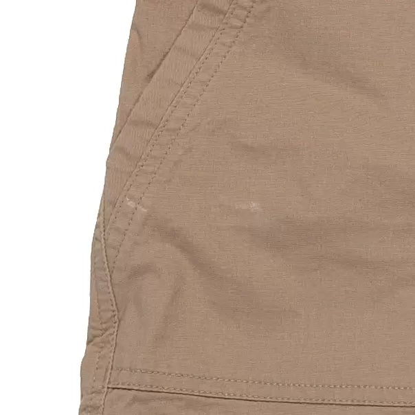 6Khaki