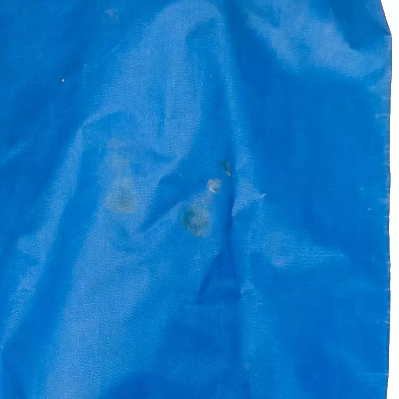 One SizeBlue