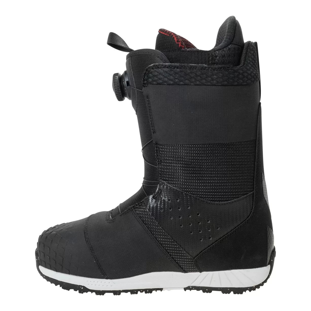 10.5Black