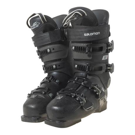 26.5Black