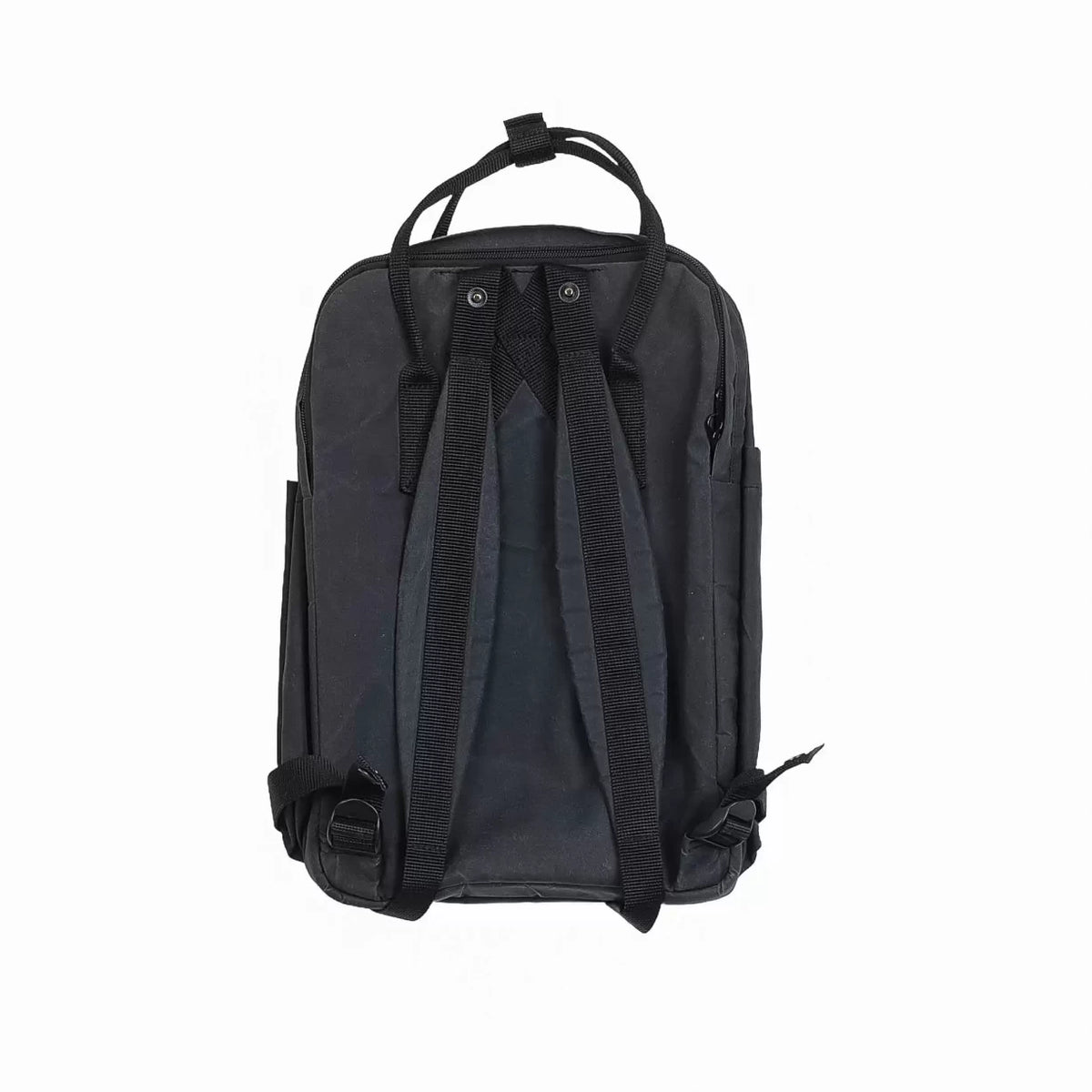 One SizeBlack