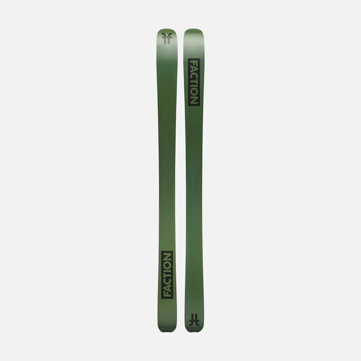 177cmGreen