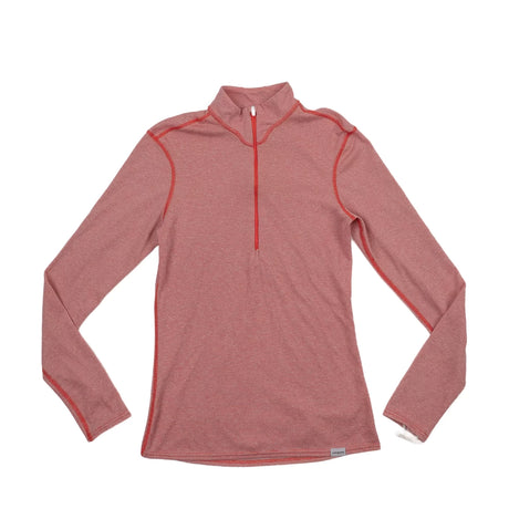 XSPink