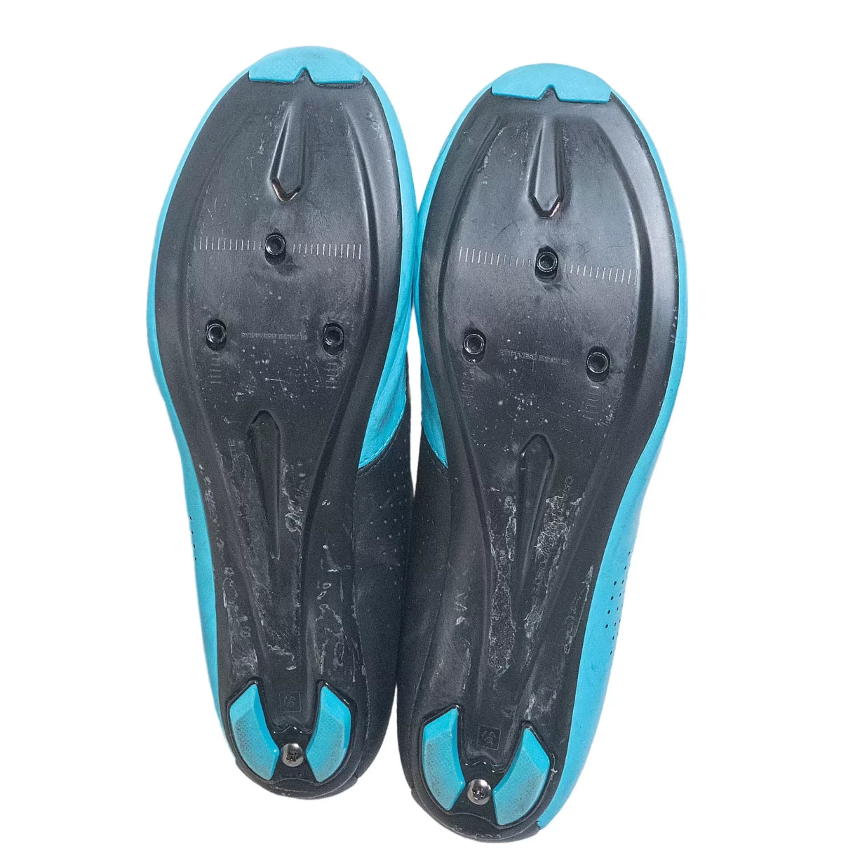 7.5Blue