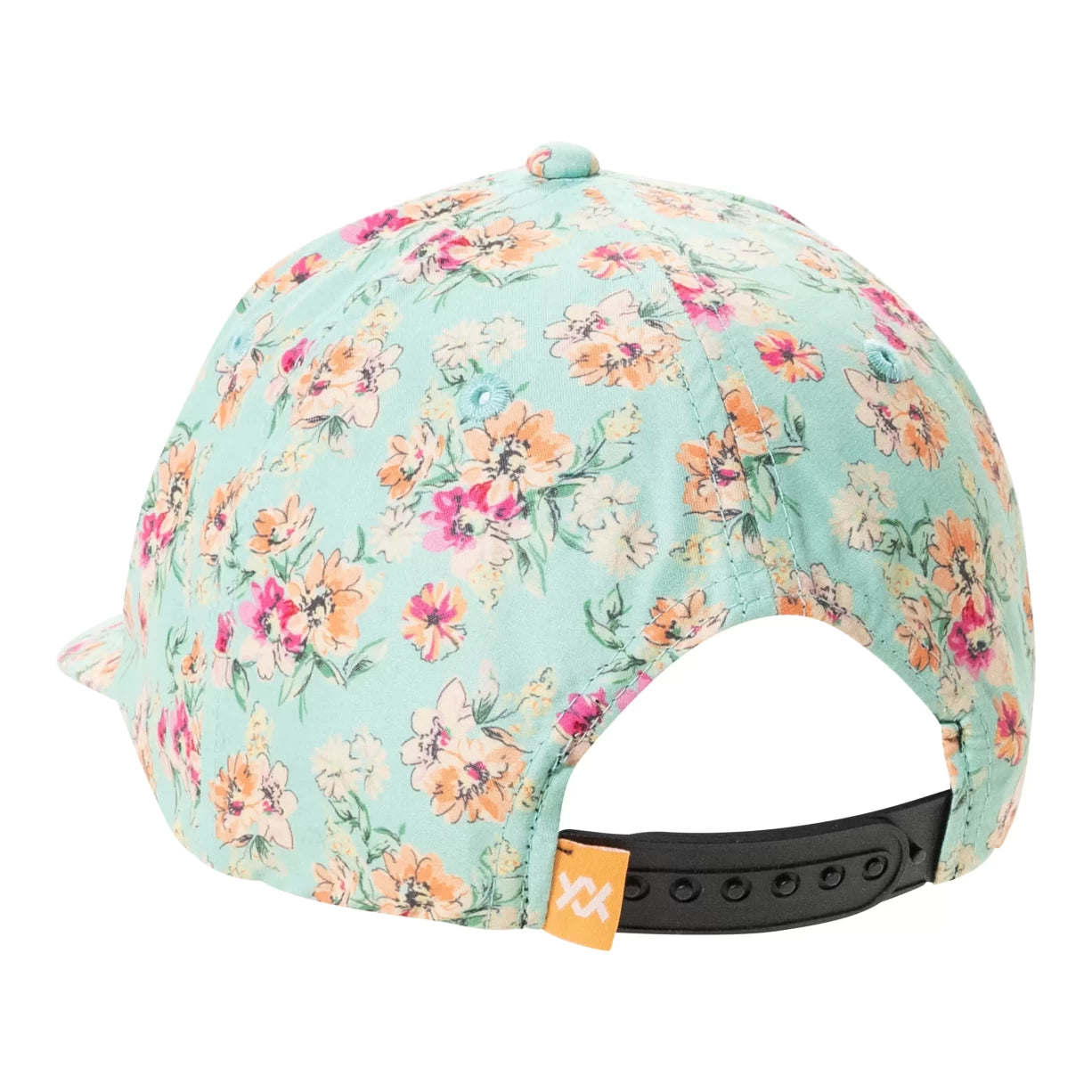 One SizeFloral