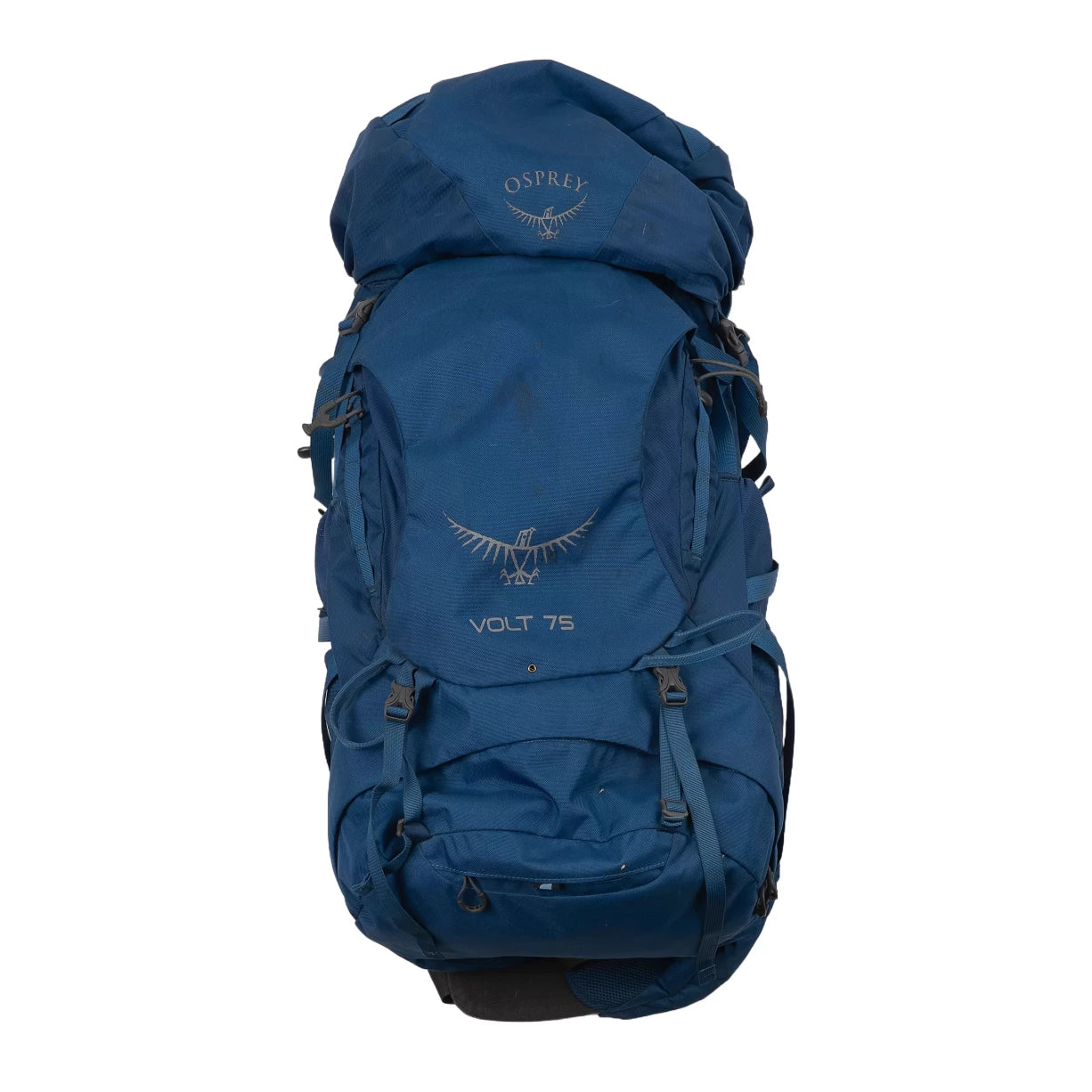 75 LBlue