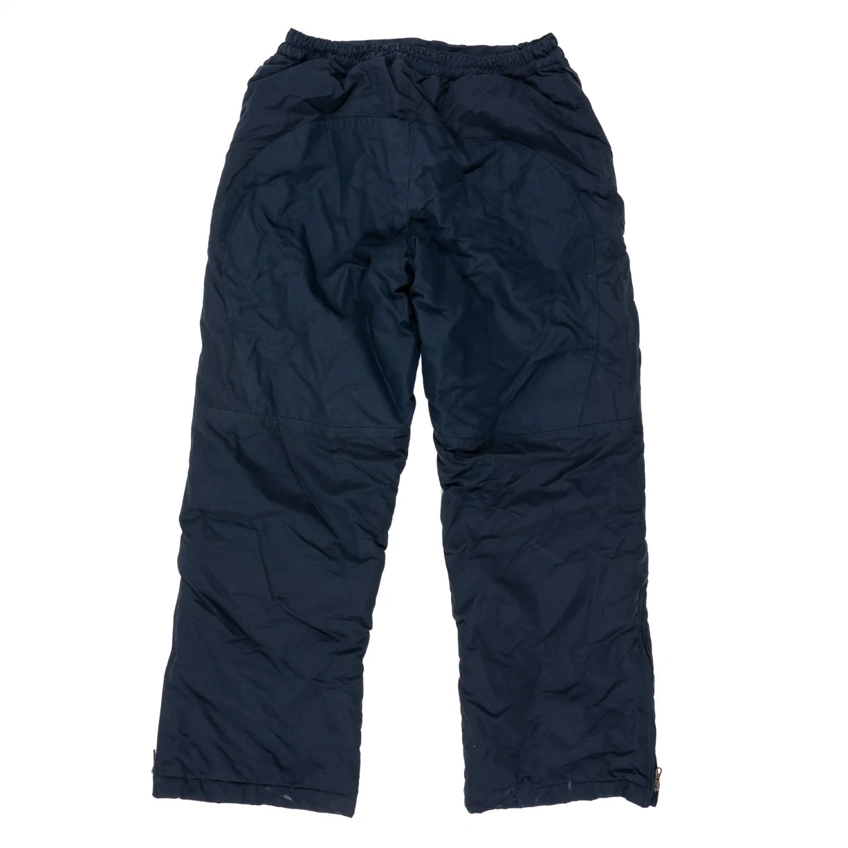 14Dark Blue