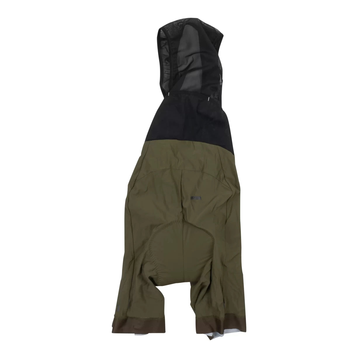 XLGreen/Black