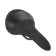 One SizeBlack