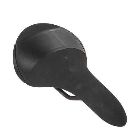 One SizeBlack