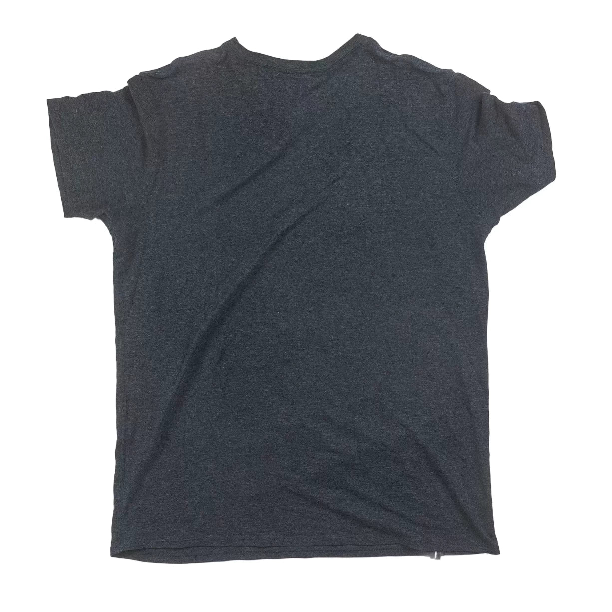 SDark Grey