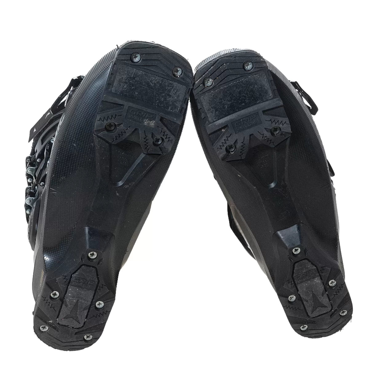 27.5Black