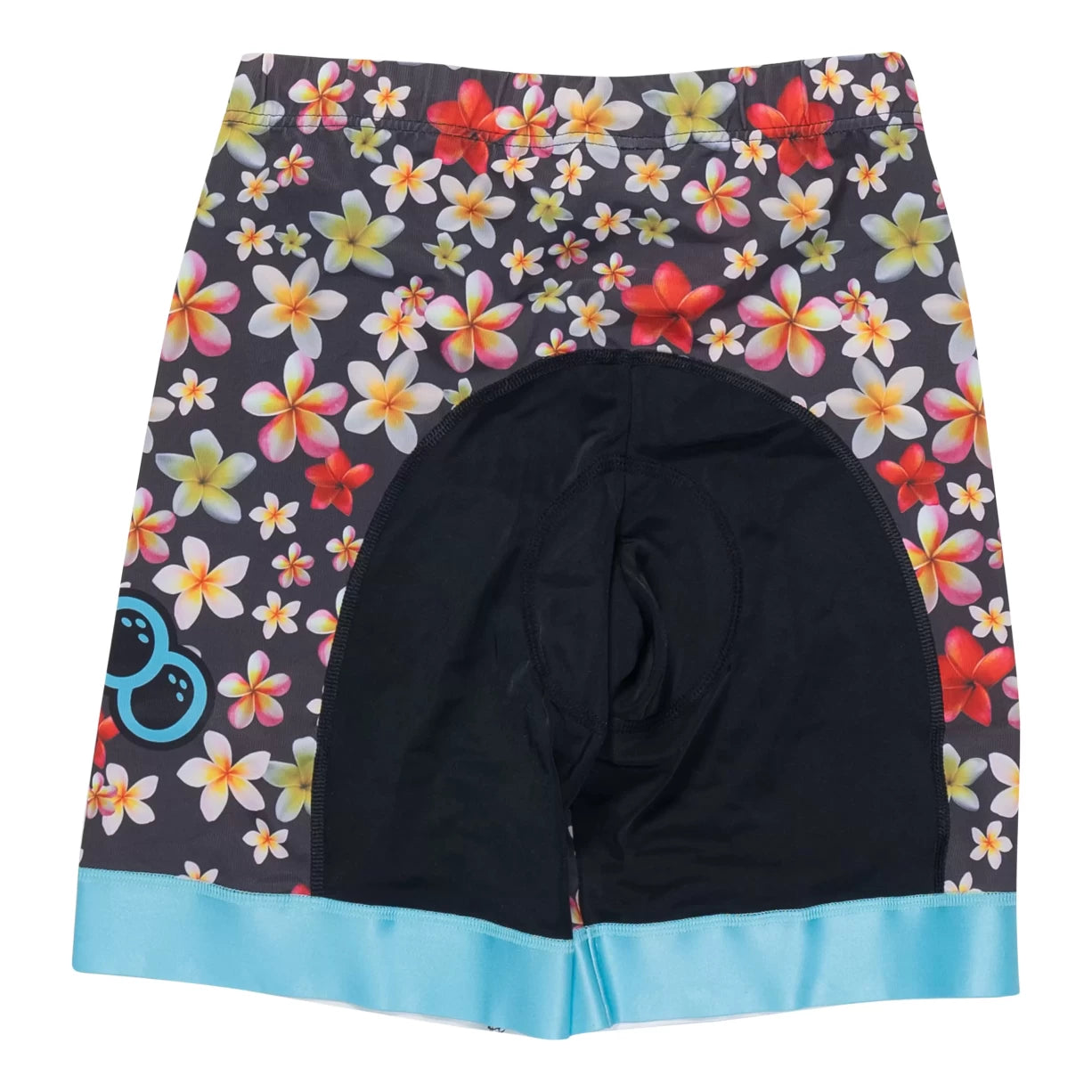 XLFloral