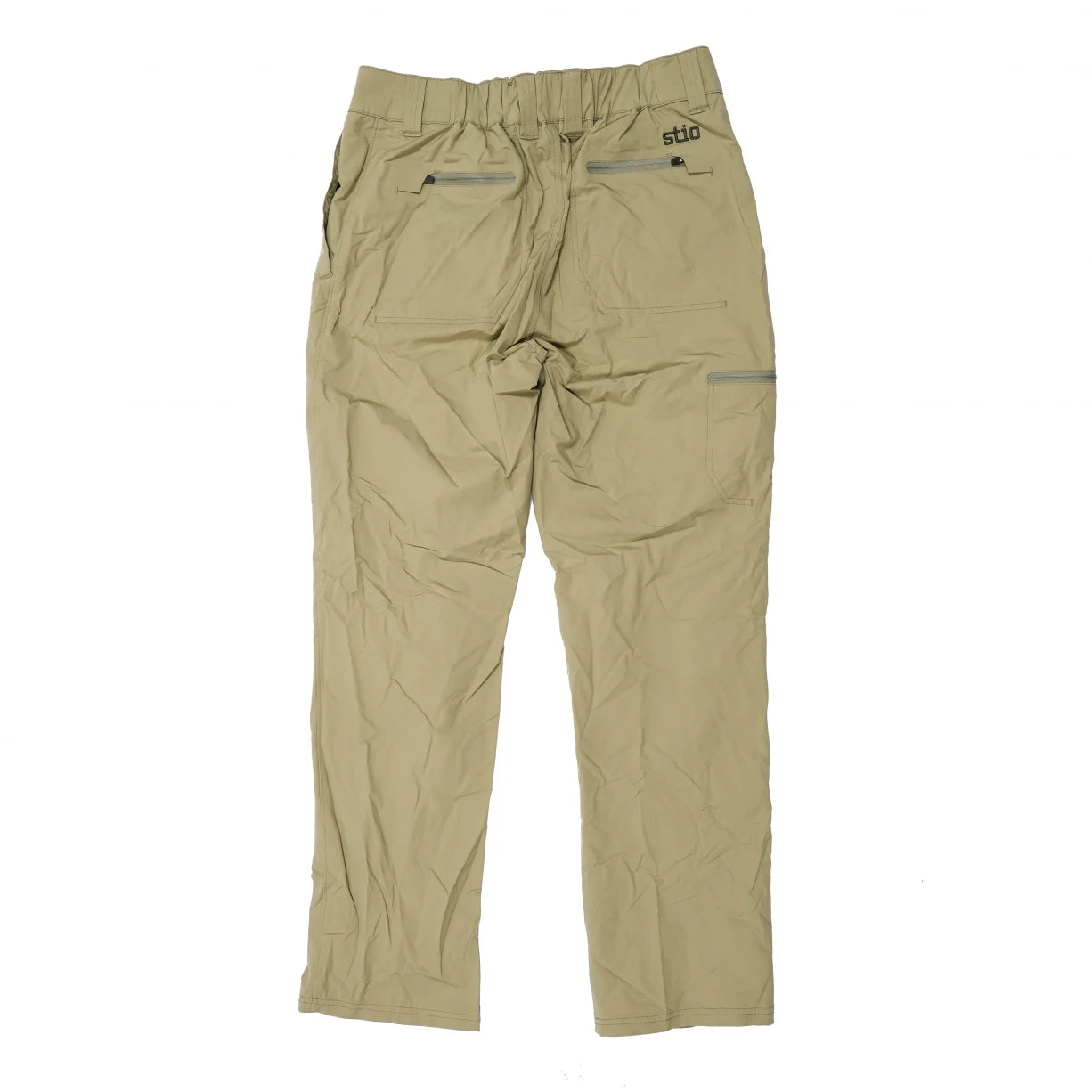 34Twill