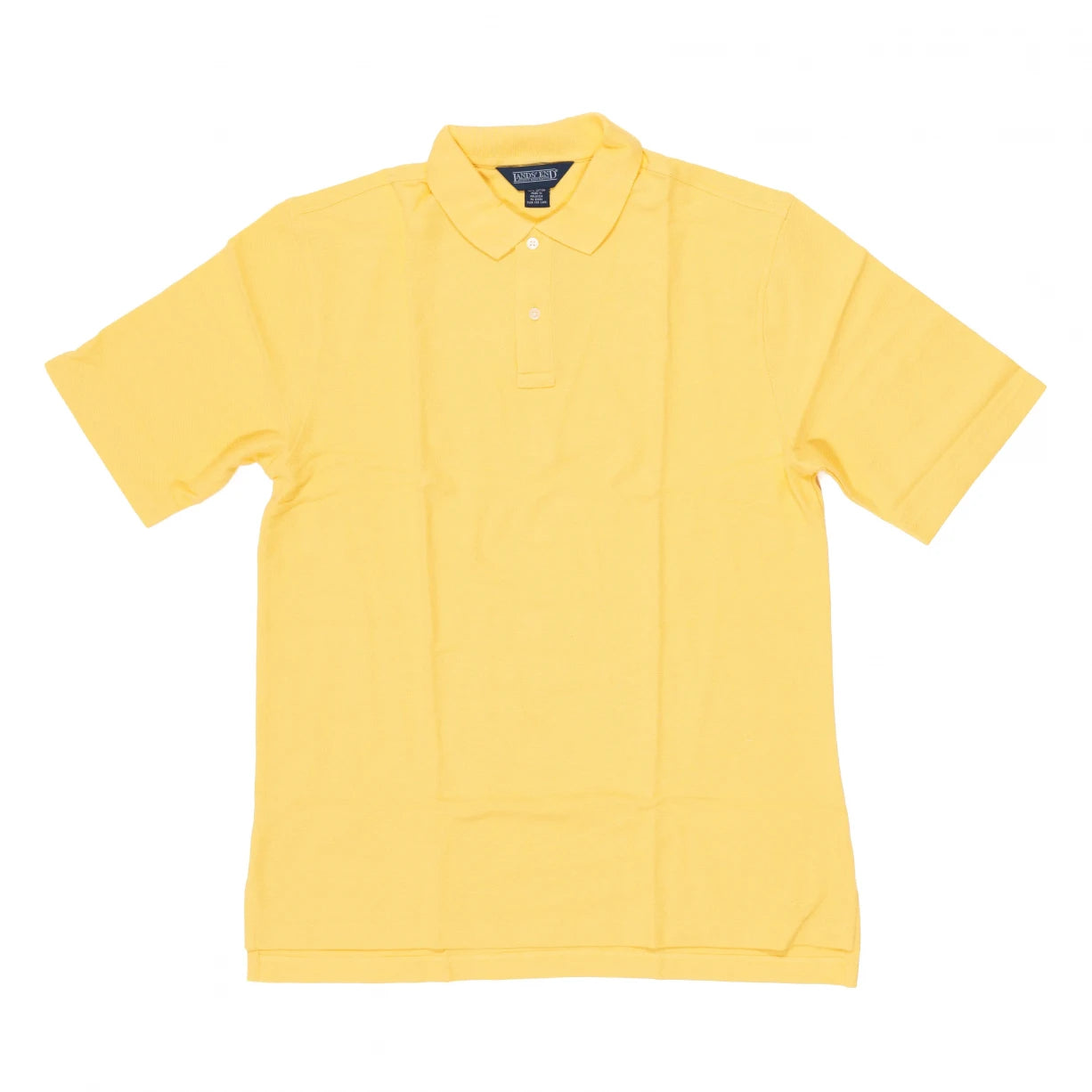 LYellow