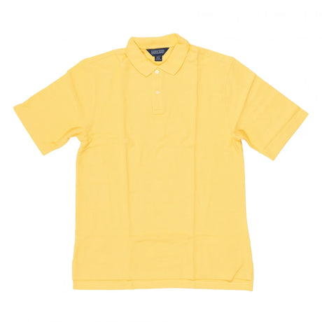 LYellow