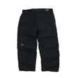 SDark Green
